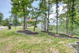 116 Short Oak Run - Photo 83