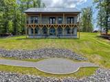 116 Short Oak Run - Photo 9