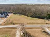 135 Gov Eden House Road - Photo 6