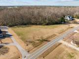 135 Gov Eden House Road - Photo 8
