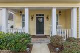 1386 Arot Court - Photo 2