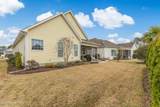 1386 Arot Court - Photo 23