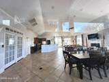 1386 Arot Court - Photo 25
