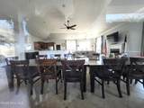 1386 Arot Court - Photo 26