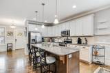 1386 Arot Court - Photo 4