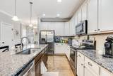 1386 Arot Court - Photo 5
