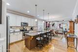 1386 Arot Court - Photo 7