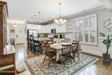 1386 Arot Court - Photo 8