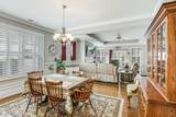 1386 Arot Court - Photo 9