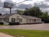 3090 Deans Bridge Road - Photo 1