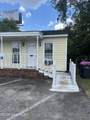 3090 Deans Bridge Road - Photo 2