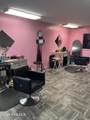 3090 Deans Bridge Road - Photo 3