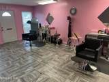 3090 Deans Bridge Road - Photo 4