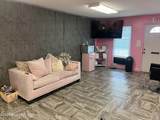 3090 Deans Bridge Road - Photo 5