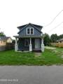 510 Ray Street - Photo 1