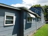 510 Ray Street - Photo 10