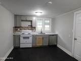 510 Ray Street - Photo 2