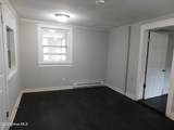 510 Ray Street - Photo 3