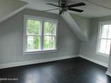 510 Ray Street - Photo 4