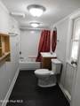 510 Ray Street - Photo 5