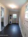 510 Ray Street - Photo 6