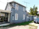 510 Ray Street - Photo 7