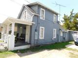 510 Ray Street - Photo 8