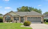 506 Wampee Street - Photo 1