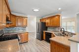 506 Wampee Street - Photo 10