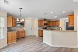 506 Wampee Street - Photo 11