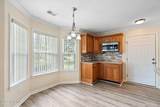 506 Wampee Street - Photo 12