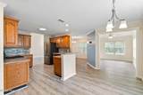 506 Wampee Street - Photo 13