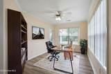 506 Wampee Street - Photo 14