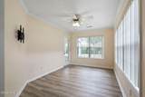 506 Wampee Street - Photo 15