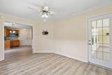 506 Wampee Street - Photo 16