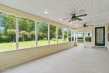 506 Wampee Street - Photo 17