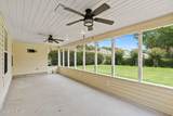 506 Wampee Street - Photo 18