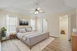 506 Wampee Street - Photo 19