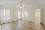 506 Wampee Street - Photo 20