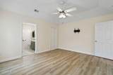 506 Wampee Street - Photo 21