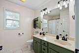 506 Wampee Street - Photo 22
