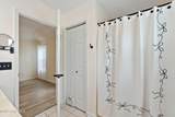 506 Wampee Street - Photo 23