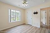506 Wampee Street - Photo 24