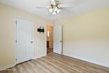 506 Wampee Street - Photo 25