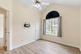 506 Wampee Street - Photo 26