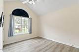 506 Wampee Street - Photo 27