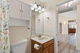 506 Wampee Street - Photo 28