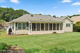 506 Wampee Street - Photo 29