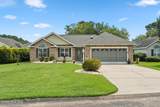 506 Wampee Street - Photo 3