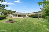 506 Wampee Street - Photo 30